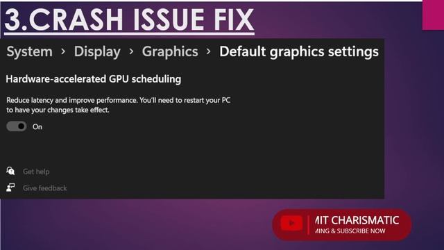 HOW TO FIX ERRORS & LOADING ISSUE IN GOD OF WAR PC смотреть онлайн