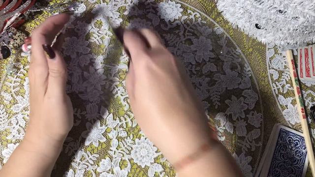 ЧТО ПРОИСХОДИТ В ДОМЕ У КРЕСТОВОГО КОРОЛЯ СЕГОДНЯ В ДАННЫЙ МОМЕНТ!💯 смотреть онлайн