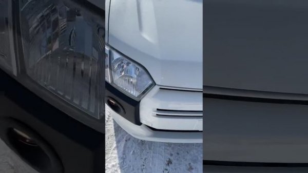 Toyota Probox 18 год в Продаже!