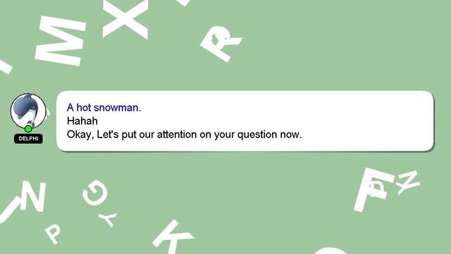 Array : Reshape arrays with python смотреть онлайн