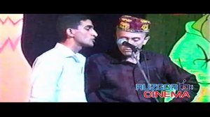 Gharibsho Company - Yagan Mayda... Гарибшо Компания - ЯГОН МАЙДА....mp4