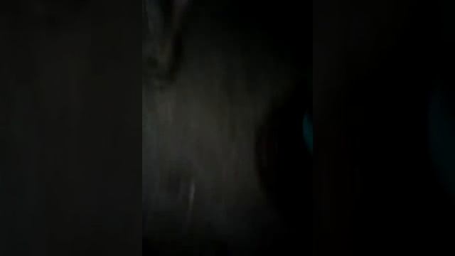 Скинул колу ( красная цена ) с пятого этажа шоок смотреть онлайн