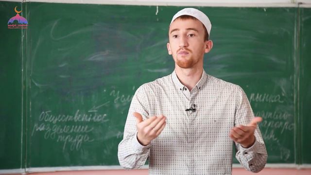 Милость для всех смотреть онлайн