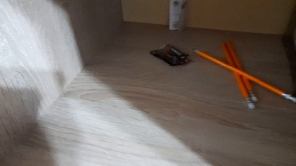 у меня день рождения