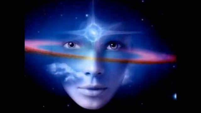 "ПОСТЫДНАЯ ТАЙНА, КЛЮЧИ К СКРЫТОМУ МОГУЩЕСТВУ" КЛАУС ДЖОУЛ, АУДИОКНИГА, продолжение «Посланника» смотреть онлайн