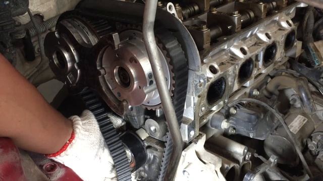 Ford Ecosport engine overheat top overhaul visual check up смотреть онлайн