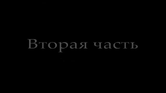 Loc Dog - Не до абстракций ВИДЕОУРОК [ By Lero ] смотреть онлайн