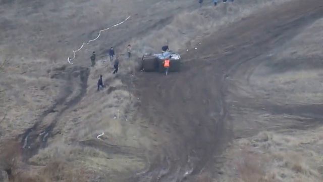 MVI 1037 смотреть онлайн