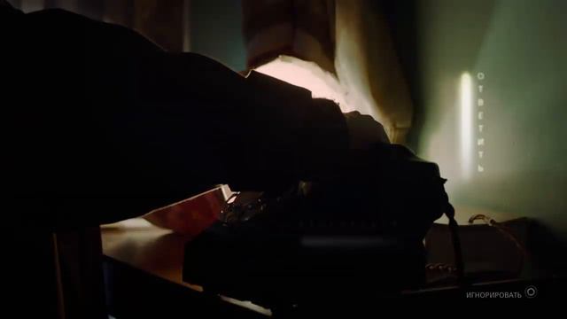 Всем здорова, проходим игруху ERICA,пробую пройти игру с другой концовкой :-) смотреть онлайн