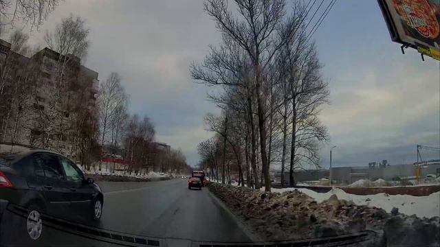 020123 в любой ситуации главное посигналить как Е465ТН76 смотреть онлайн