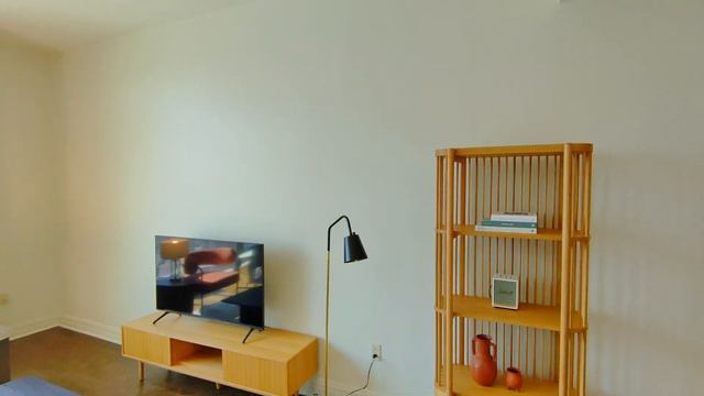 HOVER Air X1: Fly a DRONE Inside SMALL Apartment | Downtown AUSTIN смотреть онлайн