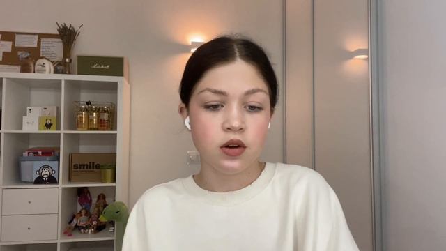 Селфкер аккаунты-отдельный ад на земле // что не так? // Vera Haison смотреть онлайн