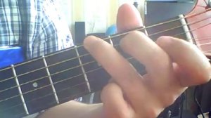 Наутилус Помпилиус - Дыхание (Аккорды, видеоразбор).