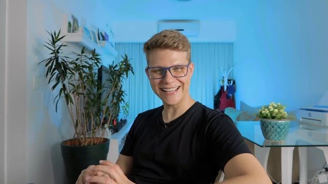 GOOGLE API TUTORIAL: Custom Search e Google Images (JSON API) смотреть онлайн