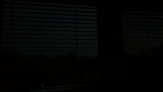 Гроза. Ухта 04.07.2014 смотреть онлайн