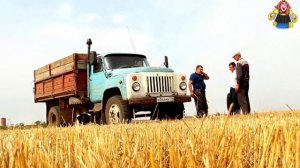 "ЗАНОВО" поёт Александр Мацера в гостях у "Митрофановны" трогает до глубины души