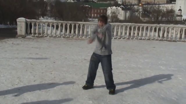 С Днем Рождения Kukolka!=** смотреть онлайн