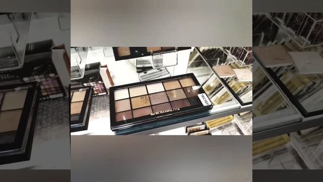 Курс "Сам себе визажист", осы курс қалай өтеді, қараңыз смотреть онлайн
