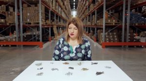 Как выбрать саморезы по гипсокартону. Ошибки при выборе и использовании саморезов по гипсокартону