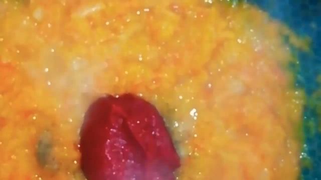 Фантастические Миры