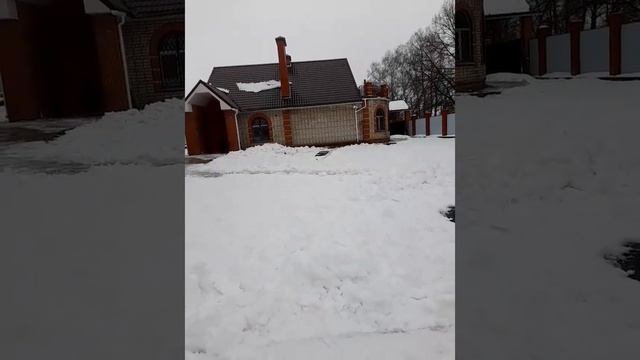 24 декабря 2022 г. смотреть онлайн