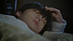 Дорама кровь ❤