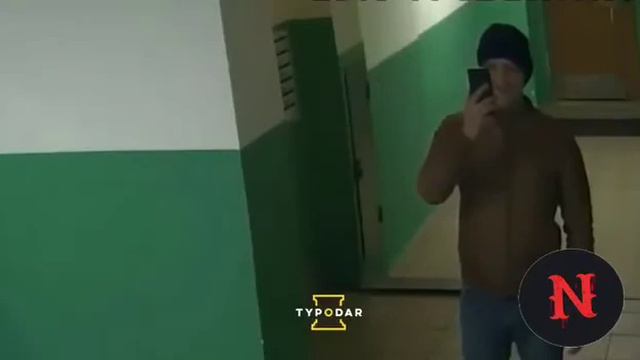 Эволюция из человека в обезьяну смотреть онлайн