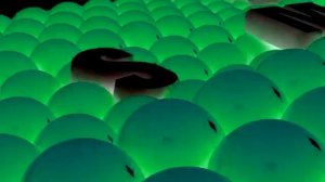 Samsung Logo Balls G Major Collection (61-90)