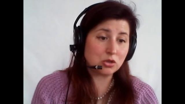 Большая обида после развода из - за ребенка. Бывший муж не общается с детьми смотреть онлайн