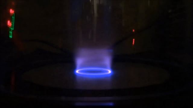 Magnetron ☢️ смотреть онлайн