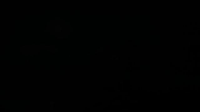 FAR CRY 5 Hours of Darkness Прохождение №6 Майор Вонг смотреть онлайн
