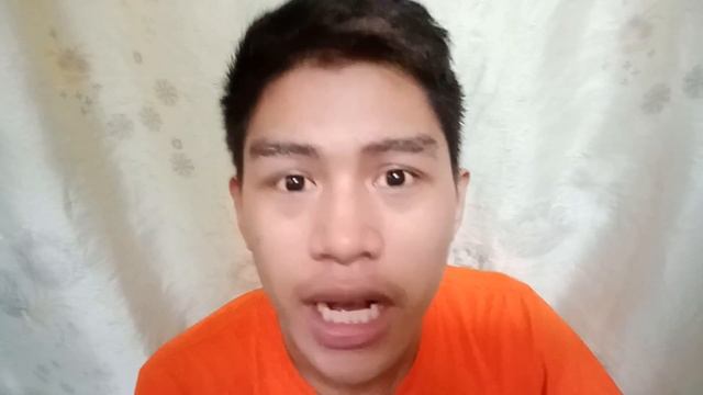 MINOXIDIL BEFORE AND AFTER!! EFFECTIVE?? LET'S REVIEW смотреть онлайн