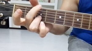 как играть воспоминание о былой любви КИШ
