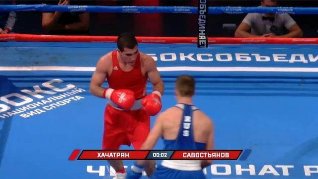 ПЕРВЕНСТВО РОССИИ ПО БОКСУ СРЕДИ МОЛОДЕЖИ 19-22 года. 4 День. Дневная сессия. Ринг Б. смотреть онлайн
