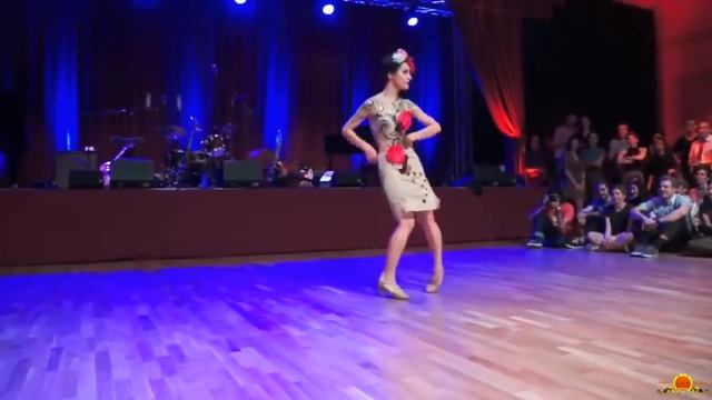 Band ODESSA ХУЛИГАНКА НОВИНКА 2016 смотреть онлайн