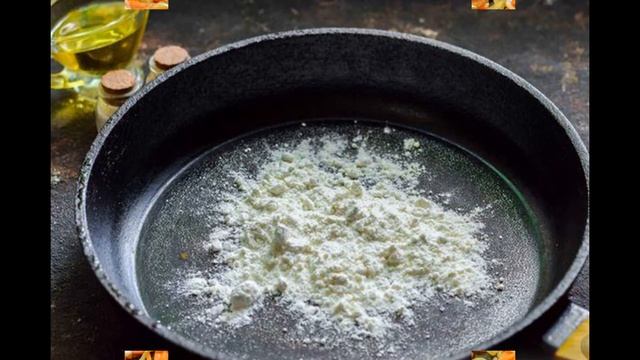 Правильное питание. Хек, тушенный в томатном соусе, с луком и морковью. смотреть онлайн