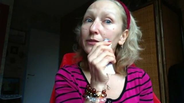 Shiseido Makeup Dior Maquillage Дневной макияж для милых дам смотреть онлайн