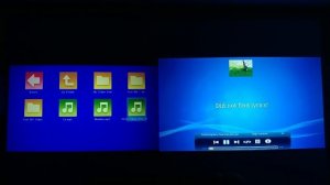 СРАВНЕНИЕ FULL HD ПРОЕКТОРОВ AAO YG620 и ThundeaL TD96W Два ТОП проектора, какой же лучше?