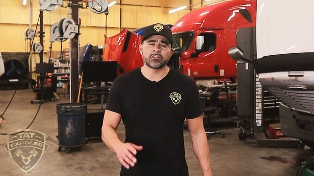 When should I change my fuel filters on Semi? Fuel filter when to change/ When should you change? смотреть онлайн