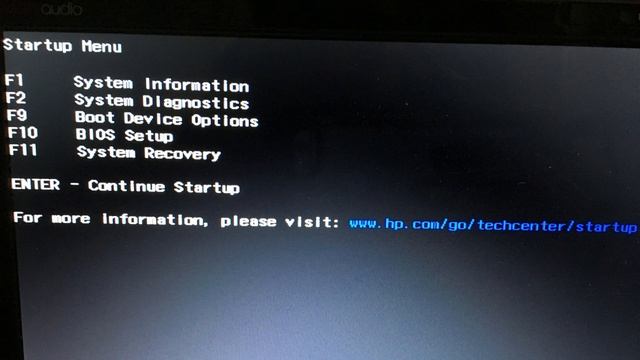 How To Install Linux (Mint) - Step By Step Guide смотреть онлайн