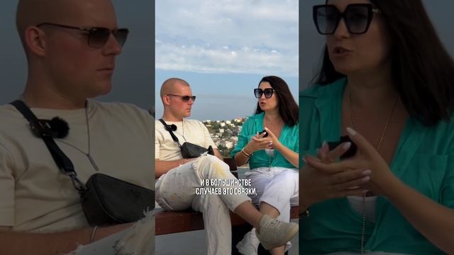 Ни какого потолка не существует смотреть онлайн