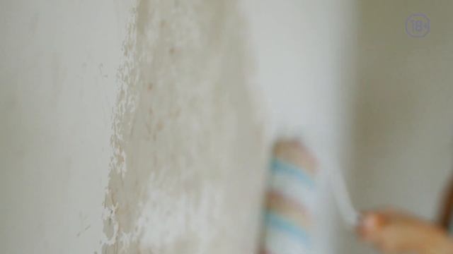 Как сделать ремонт в скандинавском стиле? смотреть онлайн