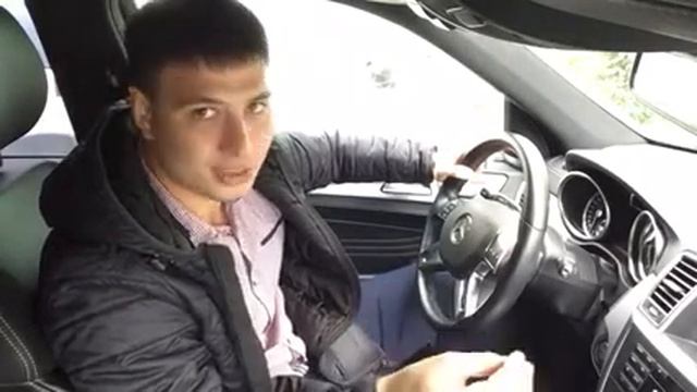 Предложение по запуску в РСЯ смотреть онлайн