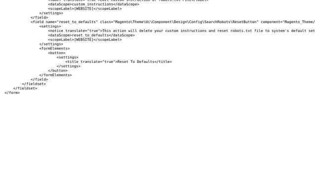 Magento: Magento 2 Uncaught ReferenceError: Base64 is not defined (3 Solutions!!) смотреть онлайн
