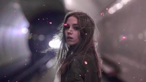 ?? РУССКАЯ ДИСКОТЕКА 90-х 2000-х |?? РУССКАЯ ДИСКОТЕКА 90-х 2000-х