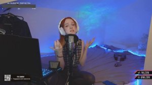 Полгода плохая погода - песня из к/ф "Мэри Поппинс, до свидания"