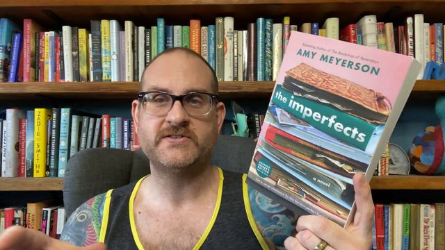 May 2020 Releases смотреть онлайн