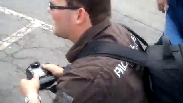 Hankook Farnbacher Ferrari 458 GTC 458GT2 Le Mans 2011 24 Heures du Mans смотреть онлайн