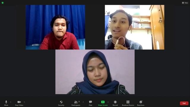 [Podcast BaTik #4] June Edition : Seputar Ikahimatika