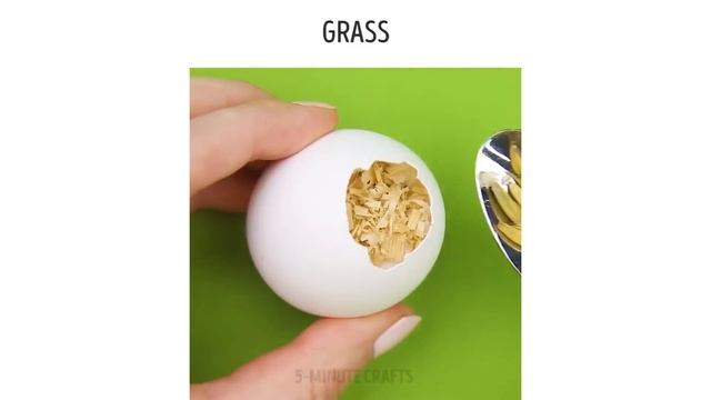 16 BELLISSIME IDEE FAI DA TE PER IL TUO GIARDINO смотреть онлайн